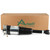 Arnott Rear Left Air Strut - 02-10 Audi A8 (D3) (4E2, 4E8) Normal Suspension