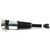 Arnott Rear Left Air Strut - 02-10 Audi A8 (D3) (4E2, 4E8) Normal Suspension