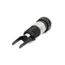Front Right Air Suspension Strut – Mercedes-Benz S-Class (W221 RWD) w/AIRMATIC – Arnott AS-3037