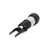 Front Right Air Suspension Strut – Mercedes-Benz S-Class (W221 RWD) w/AIRMATIC – Arnott AS-3037