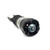 Front Right Air Suspension Strut – Mercedes-Benz S-Class (W221 RWD) w/AIRMATIC – Arnott AS-3037