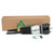 Front Right Air Suspension Strut – Mercedes-Benz S-Class (W221 RWD) w/AIRMATIC – Arnott AS-3037