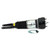 Front Right Air Suspension Strut – Mercedes-Benz S-Class (W221 RWD) w/AIRMATIC – Arnott AS-3037