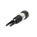 Front Left Air Suspension Strut – Mercedes-Benz S-Class (W221 RWD) w/AIRMATIC – Arnott AS-3038