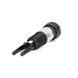 Front Left Air Suspension Strut – Mercedes-Benz S-Class (W221 RWD) w/AIRMATIC – Arnott AS-3038