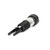Front Left Air Suspension Strut – Mercedes-Benz S-Class (W221 RWD) w/AIRMATIC – Arnott AS-3038