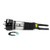 Front Left Air Suspension Strut – Mercedes-Benz S-Class (W221 RWD) w/AIRMATIC – Arnott AS-3038