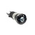 Front Left Air Suspension Strut – Mercedes-Benz S-Class (W221 RWD) w/AIRMATIC – Arnott AS-3038