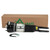 Front Left Air Suspension Strut – Mercedes-Benz S-Class (W221 RWD) w/AIRMATIC – Arnott AS-3038