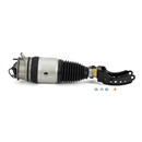 Arnott Reman. Front Right Air Strut - Porsche Cayenne (92A), 10-18 VW Touareg (7P5, 7P6)