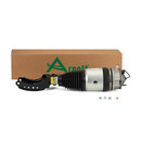 Arnott Reman. Front Left Air Strut - 10--> Porsche Cayenne (92A), 10-18 VW Touareg (7P5, 7P6)