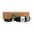 Arnott Reman. Front Left Air Strut - 10--> Porsche Cayenne (92A), 10-18 VW Touareg (7P5, 7P6)