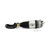 Arnott Reman. Front Left Air Strut - 10--> Porsche Cayenne (92A), 10-18 VW Touareg (7P5, 7P6)
