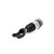 Arnott Reman. Front Left Air Strut - 10--> Porsche Cayenne (92A), 10-18 VW Touareg (7P5, 7P6)
