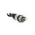 Arnott Reman. Front Left Air Strut - 10--> Porsche Cayenne (92A), 10-18 VW Touareg (7P5, 7P6)