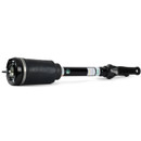 Arnott AS-3058 Front Air Suspension Strut – Mercedes GL-Class & ML-Class (w/ AIRMATIC, w/o ADS) 
