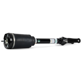 Arnott AS-3058 Front Air Suspension Strut – Mercedes GL-Class & ML-Class (w/ AIRMATIC, w/o ADS) 