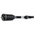 Arnott AS-3058 Front Air Suspension Strut – Mercedes GL-Class & ML-Class (w/ AIRMATIC, w/o ADS) 