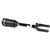 Arnott AS-3058 Front Air Suspension Strut – Mercedes GL-Class & ML-Class (w/ AIRMATIC, w/o ADS) 