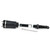 Arnott AS-3058 Front Air Suspension Strut – Mercedes GL-Class & ML-Class (w/ AIRMATIC, w/o ADS) 
