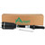 Arnott AS-3058 Front Air Suspension Strut – Mercedes GL-Class & ML-Class (w/ AIRMATIC, w/o ADS) 