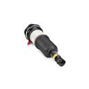 Arnott AS-3073 Rear Right Air Suspension Strut – Lexus LS 430 (2001–2006) w/ Height Adjustable Suspension