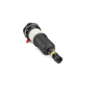 Arnott AS-3073 Rear Right Air Suspension Strut – Lexus LS 430 (2001–2006) w/ Height Adjustable Suspension