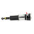 Arnott AS-3073 Rear Right Air Suspension Strut – Lexus LS 430 (2001–2006) w/ Height Adjustable Suspension