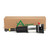 Arnott AS-3073 Rear Right Air Suspension Strut – Lexus LS 430 (2001–2006) w/ Height Adjustable Suspension