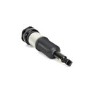 Arnott AS-3074 Rear Left Air Suspension Strut – Lexus LS 430 (2001–2006) w/ Height Adjustable Suspension