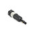 Arnott AS-3074 Rear Left Air Suspension Strut – Lexus LS 430 (2001–2006) w/ Height Adjustable Suspension