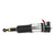 Arnott AS-3074 Rear Left Air Suspension Strut – Lexus LS 430 (2001–2006) w/ Height Adjustable Suspension