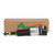 Arnott AS-3074 Rear Left Air Suspension Strut – Lexus LS 430 (2001–2006) w/ Height Adjustable Suspension