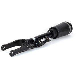 Arnott AS-3088 Front Air Suspension Strut – Mercedes-Benz ML-Class & GL-Class (2006–2012) w/ AIRMATIC & ADS 
