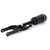 Arnott AS-3088 Front Air Suspension Strut – Mercedes-Benz ML-Class & GL-Class (2006–2012) w/ AIRMATIC & ADS 