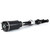Arnott AS-3088 Front Air Suspension Strut – Mercedes-Benz ML-Class & GL-Class (2006–2012) w/ AIRMATIC & ADS 