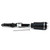 Arnott AS-3088 Front Air Suspension Strut – Mercedes-Benz ML-Class & GL-Class (2006–2012) w/ AIRMATIC & ADS 