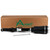 Arnott AS-3088 Front Air Suspension Strut – Mercedes-Benz ML-Class & GL-Class (2006–2012) w/ AIRMATIC & ADS 
