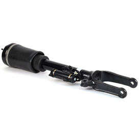 Arnott AS-3089 Front Air Suspension Strut – Mercedes ML-Class & GL-Class (2006–2012) w/ AIRMATIC & ADS