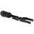 Arnott AS-3089 Front Air Suspension Strut – Mercedes ML-Class & GL-Class (2006–2012) w/ AIRMATIC & ADS