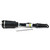 Arnott AS-3089 Front Air Suspension Strut – Mercedes ML-Class & GL-Class (2006–2012) w/ AIRMATIC & ADS