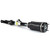Arnott AS-3089 Front Air Suspension Strut – Mercedes ML-Class & GL-Class (2006–2012) w/ AIRMATIC & ADS