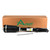 Arnott AS-3089 Front Air Suspension Strut – Mercedes ML-Class & GL-Class (2006–2012) w/ AIRMATIC & ADS