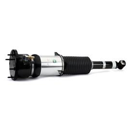 Arnott New Rear Eibach Air Strut - 09-18 Audi A8 (D4) w/out Sport Suspension