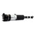 Arnott New Rear Eibach Air Strut - 09-18 Audi A8 (D4) w/out Sport Suspension