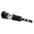 Arnott New Rear Eibach Air Strut - 09-18 Audi A8 (D4) w/out Sport Suspension