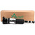 Arnott New Rear Eibach Air Strut - 09-18 Audi A8 (D4) w/out Sport Suspension