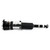 Arnott New Rear Eibach Air Strut - 09-18 Audi A8 (D4) w/out Sport Suspension