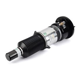Arnott AS-3123 Front Air Suspension Strut – Audi A8 Quattro (2011–2018) w/o Sport Suspension