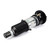Arnott AS-3123 Front Air Suspension Strut – Audi A8 Quattro (2011–2018) w/o Sport Suspension